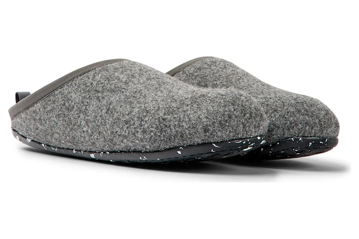 Camper Wabi 20889-Women Standard | Slippers