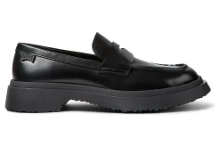 Camper Walden-Women Standard | Dress Shoes