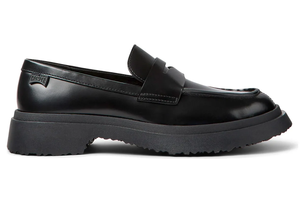 Camper Walden-Women Standard | Dress Shoes