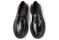 Camper Walden-Women Standard | Dress Shoes