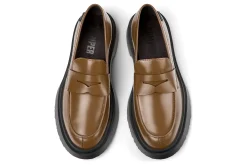 Camper Walden-Women Standard | Dress Shoes