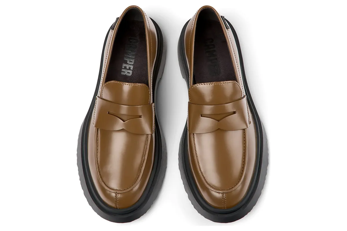 Camper Walden-Women Standard | Dress Shoes