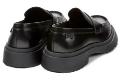 Camper Walden-Women Standard | Dress Shoes