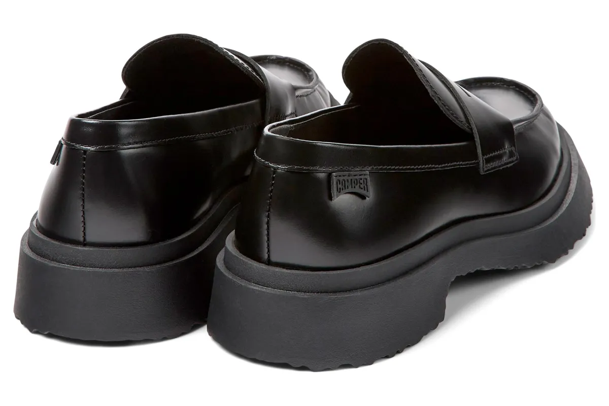 Camper Walden-Women Standard | Dress Shoes