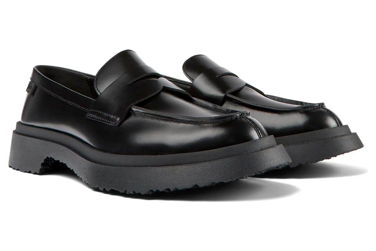 Camper Walden-Women Standard | Dress Shoes