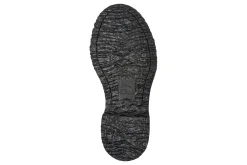 Camper Walden-Women Standard | Dress Shoes