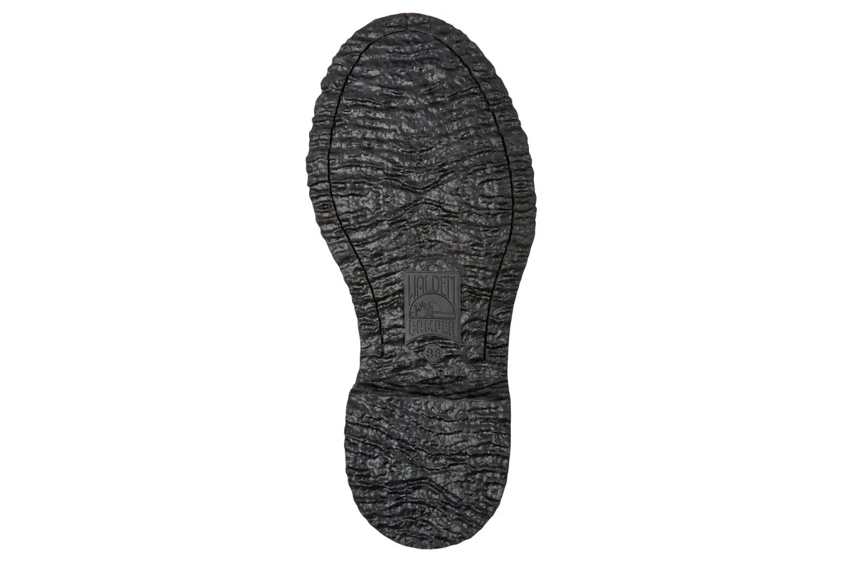 Camper Walden-Women Standard | Dress Shoes