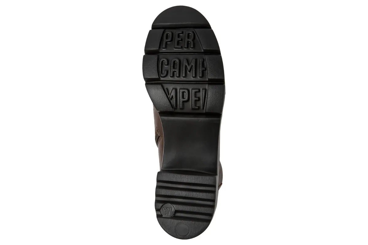 Camper Wanda K400228-Women Standard | Boots