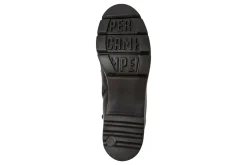 Camper Wanda K400228-Women Standard | Boots