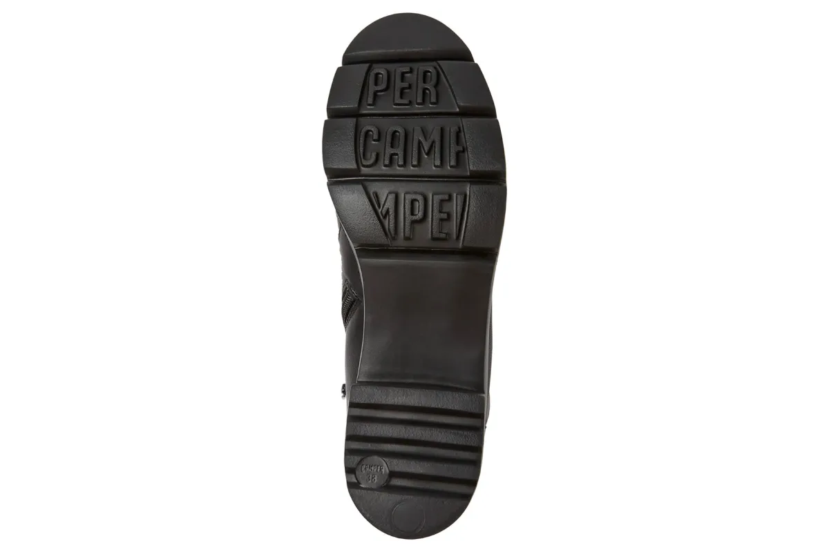 Camper Wanda K400228-Women Standard | Boots
