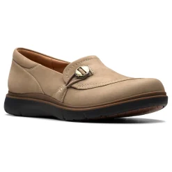 Clarks Certina Ease-Women Wide | Standard
