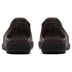 Clarks Certina Ease-Women Wide | Standard