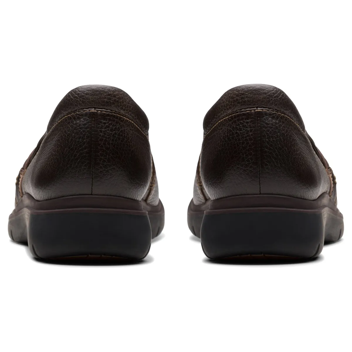 Clarks Certina Ease-Women Wide | Standard