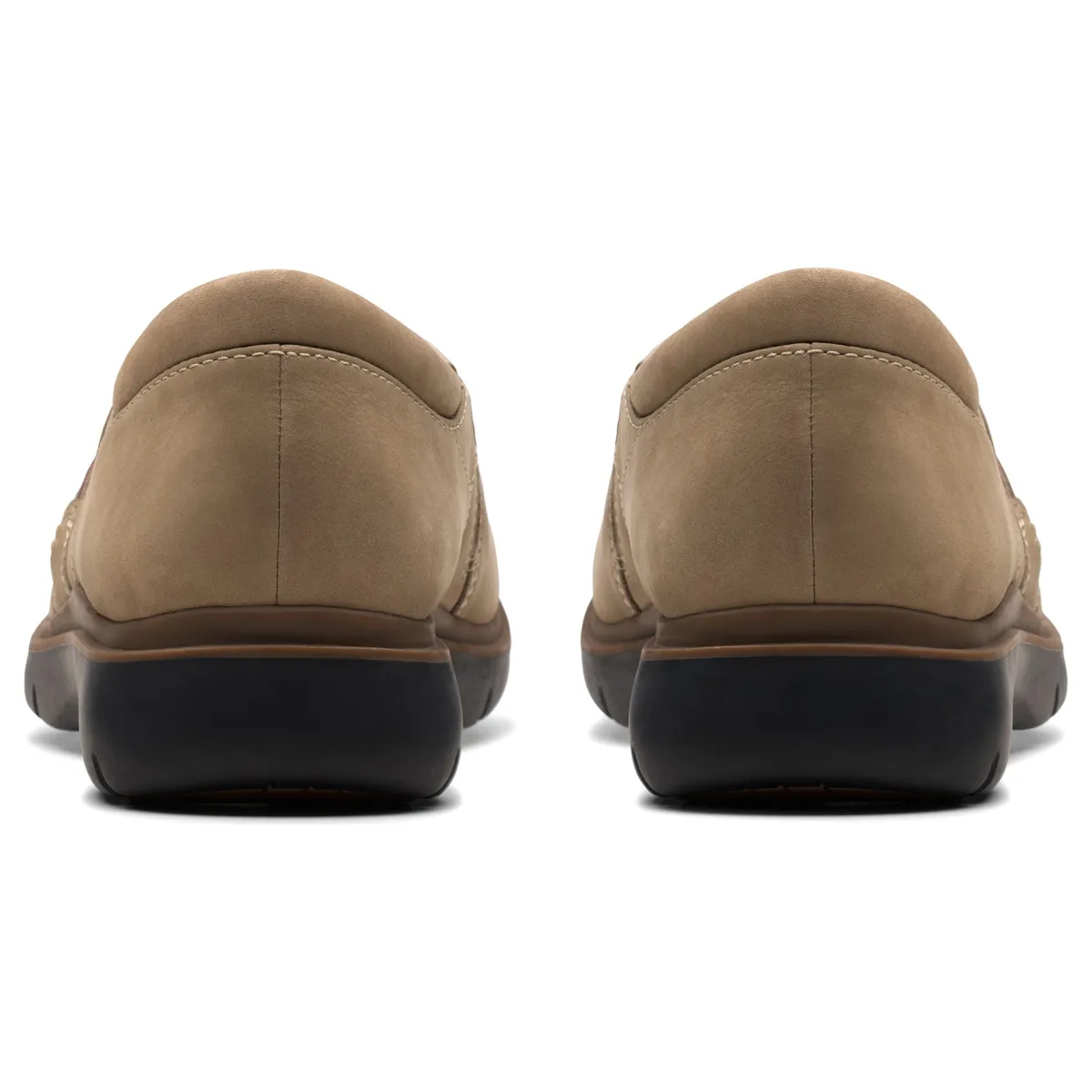 Clarks Certina Ease-Women Wide | Standard