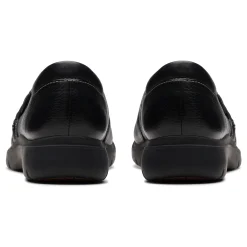 Clarks Certina Ease-Women Wide | Standard