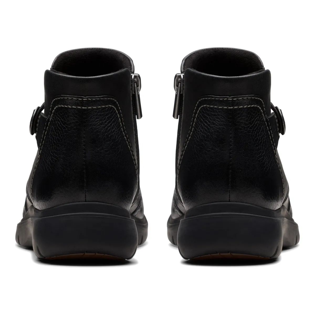 Clarks Certina Joy-Women Wide | Standard