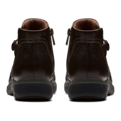 Clarks Certina Joy-Women Wide | Standard
