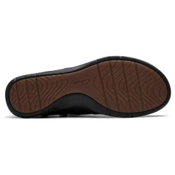Clarks Certina Joy-Women Wide | Standard