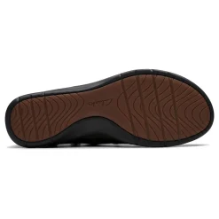 Clarks Certina Joy-Women Wide | Standard