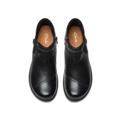 Clarks Certina Joy-Women Wide | Standard