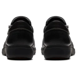 Clarks Certina Pure-Women Wide | Standard