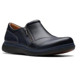 Clarks Certina Pure-Women Wide | Standard