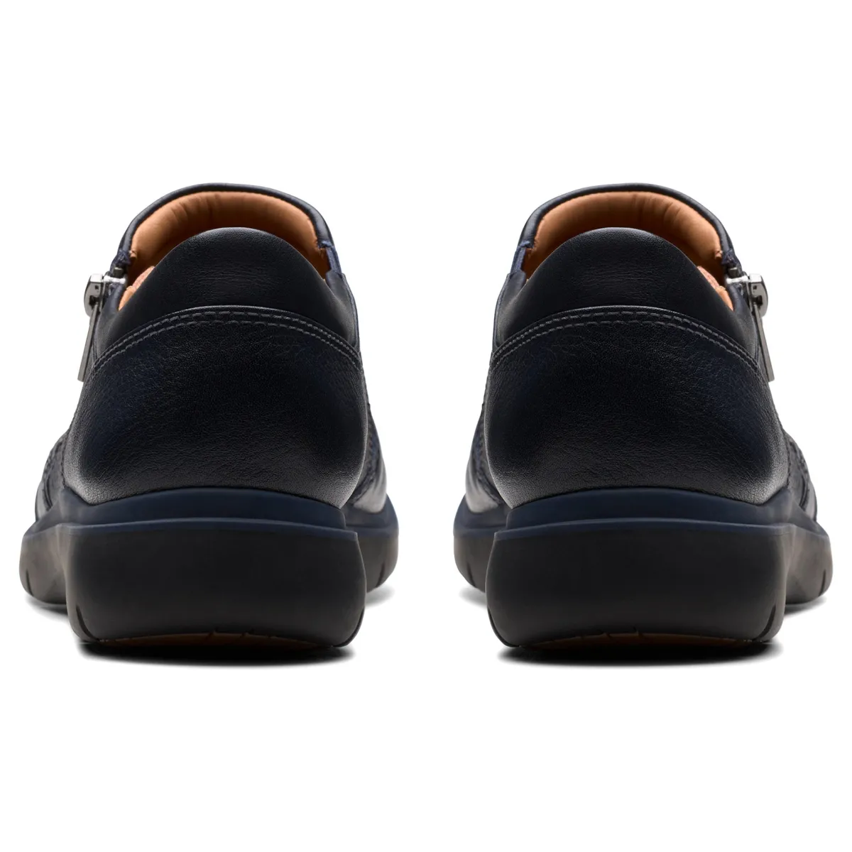 Clarks Certina Pure-Women Wide | Standard