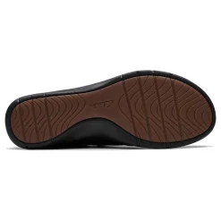 Clarks Certina Pure-Women Wide | Standard
