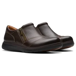 Clarks Certina Pure-Women Wide | Standard
