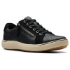 Clarks Nalle Lace-Women Wide | Standard