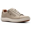 Clarks Nalle Lace-Women Wide | Standard