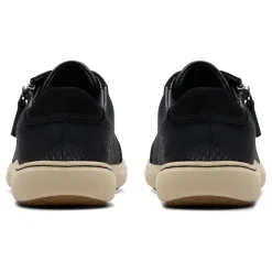 Clarks Nalle Lace-Women Wide | Standard