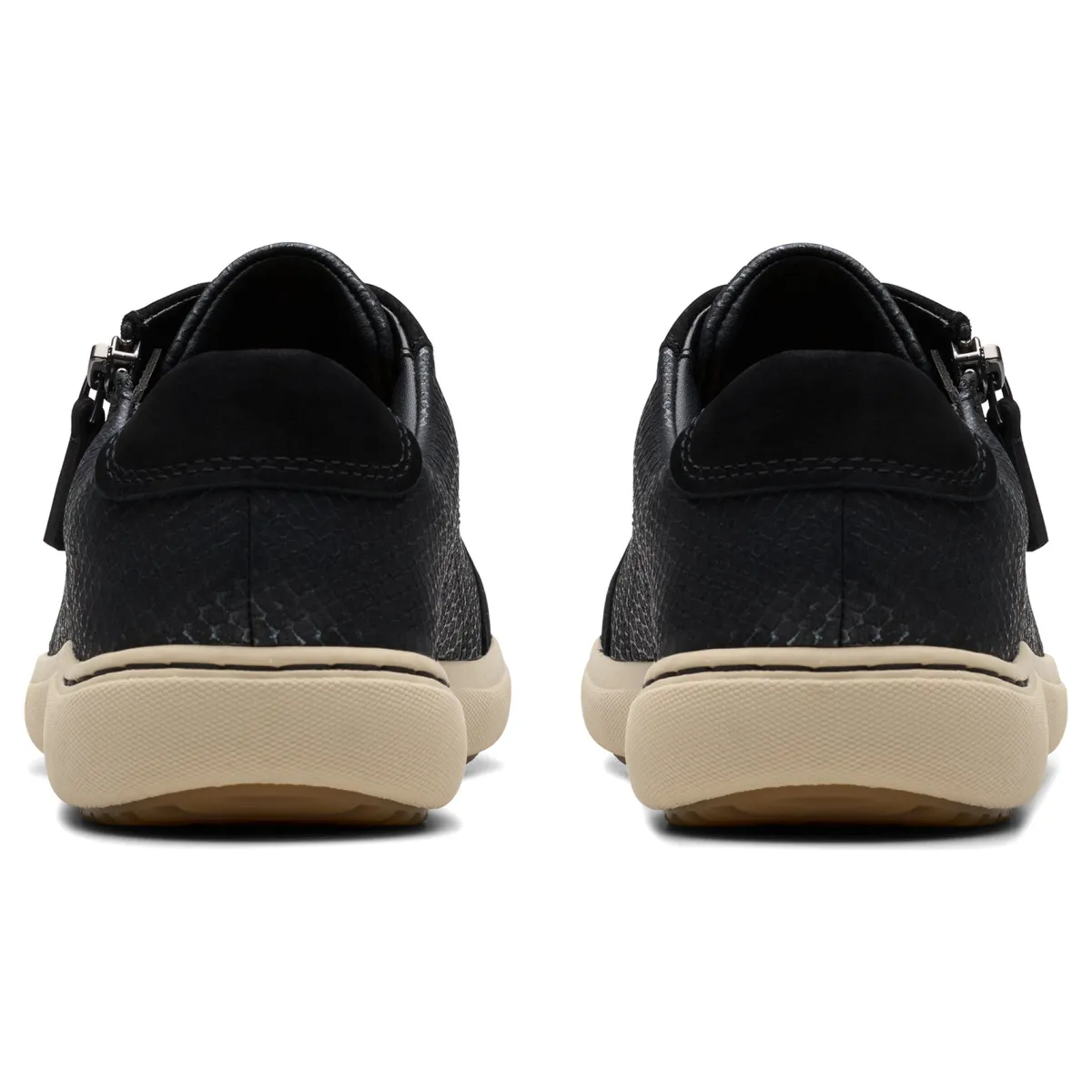 Clarks Nalle Lace-Women Wide | Standard