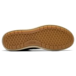 Clarks Nalle Lace-Women Wide | Standard