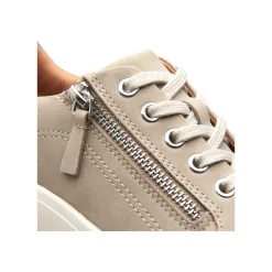 Clarks Nalle Lace-Women Wide | Standard