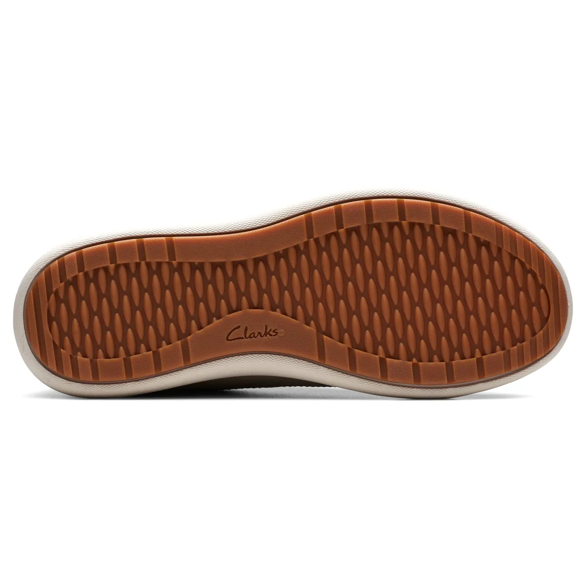 Clarks Nalle Lace-Women Wide | Standard