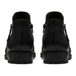 Clarks Nissini Top WP-Women Wide | Standard