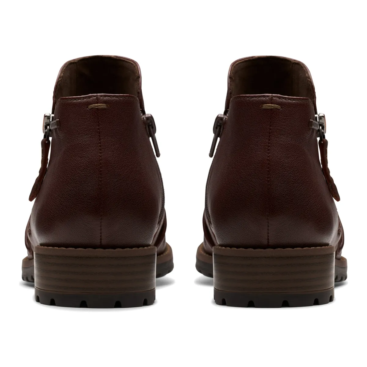 Clarks Nissini Top WP-Women Wide | Standard