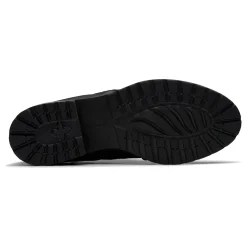 Clarks Nissini Top WP-Women Wide | Standard