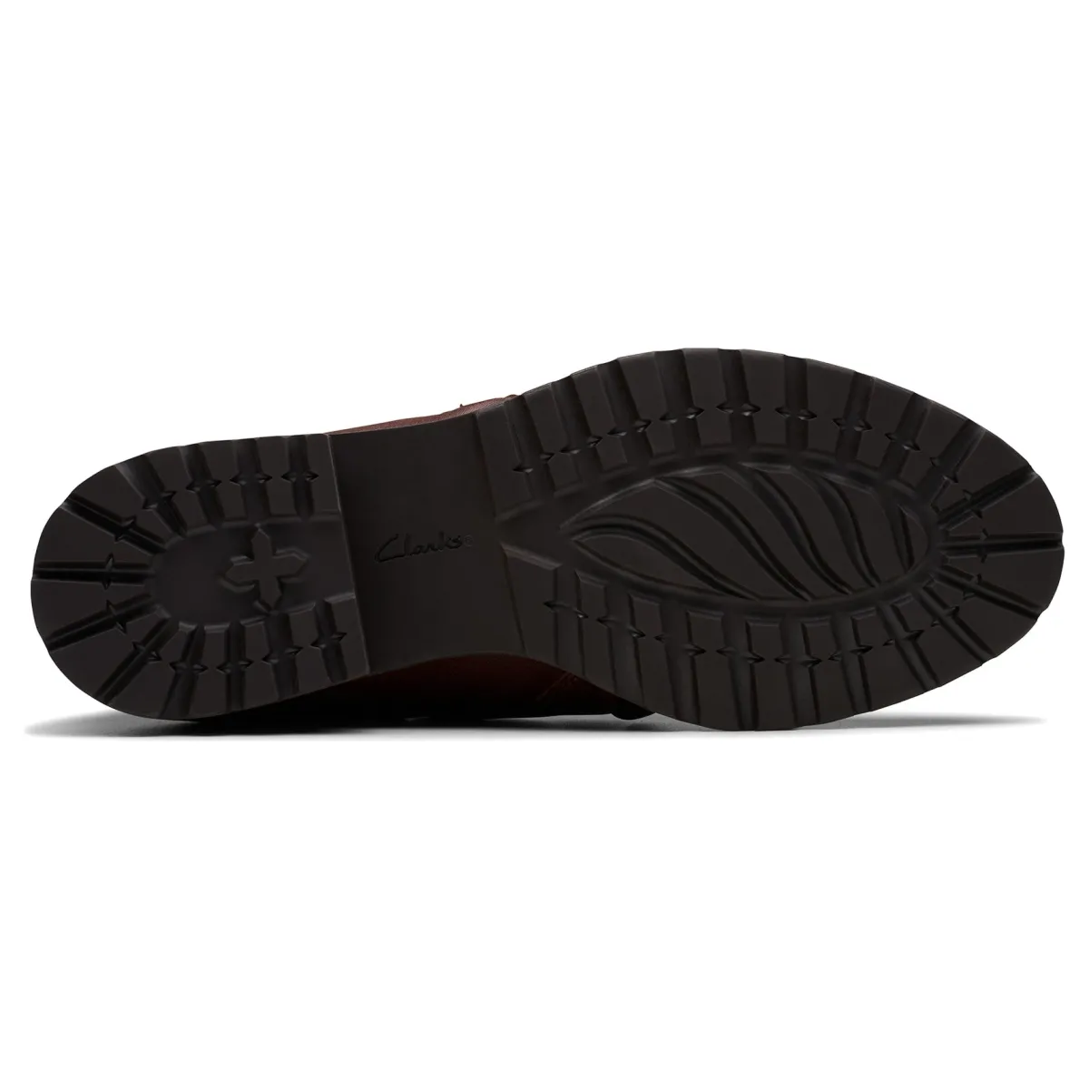 Clarks Nissini Top WP-Women Wide | Standard
