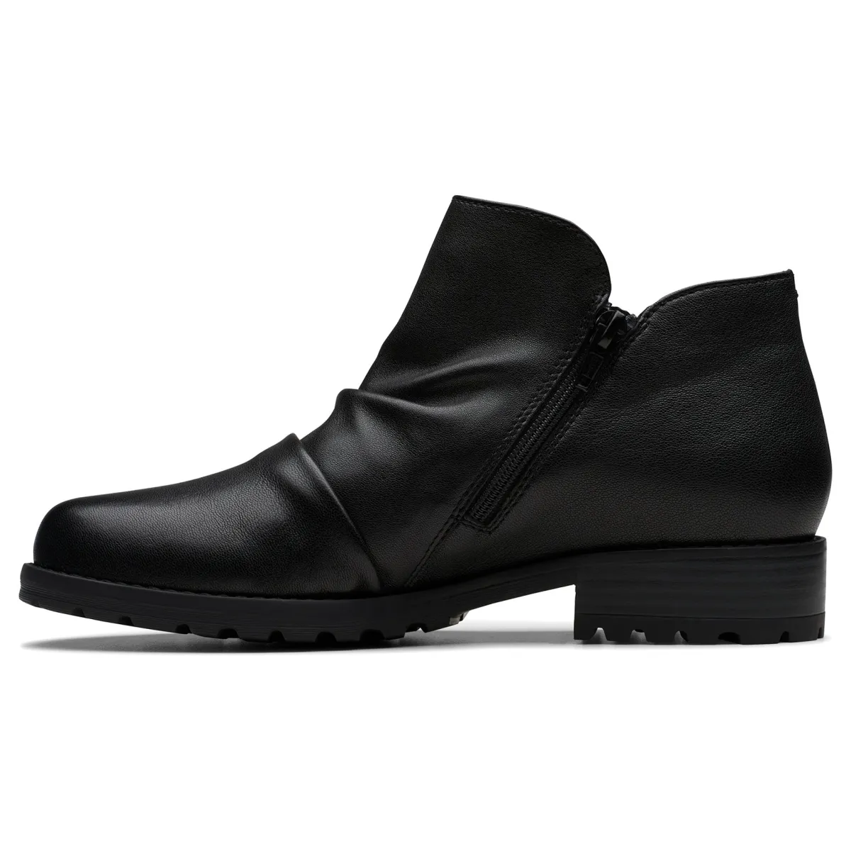 Clarks Nissini Top WP-Women Wide | Standard