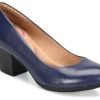Comfortiva Amora-Women Standard | Extra Wide