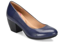Comfortiva Amora-Women Standard | Extra Wide