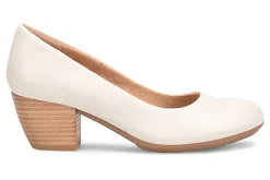 Comfortiva Amora-Women Standard | Extra Wide