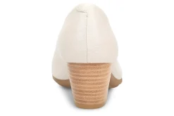 Comfortiva Amora-Women Standard | Extra Wide