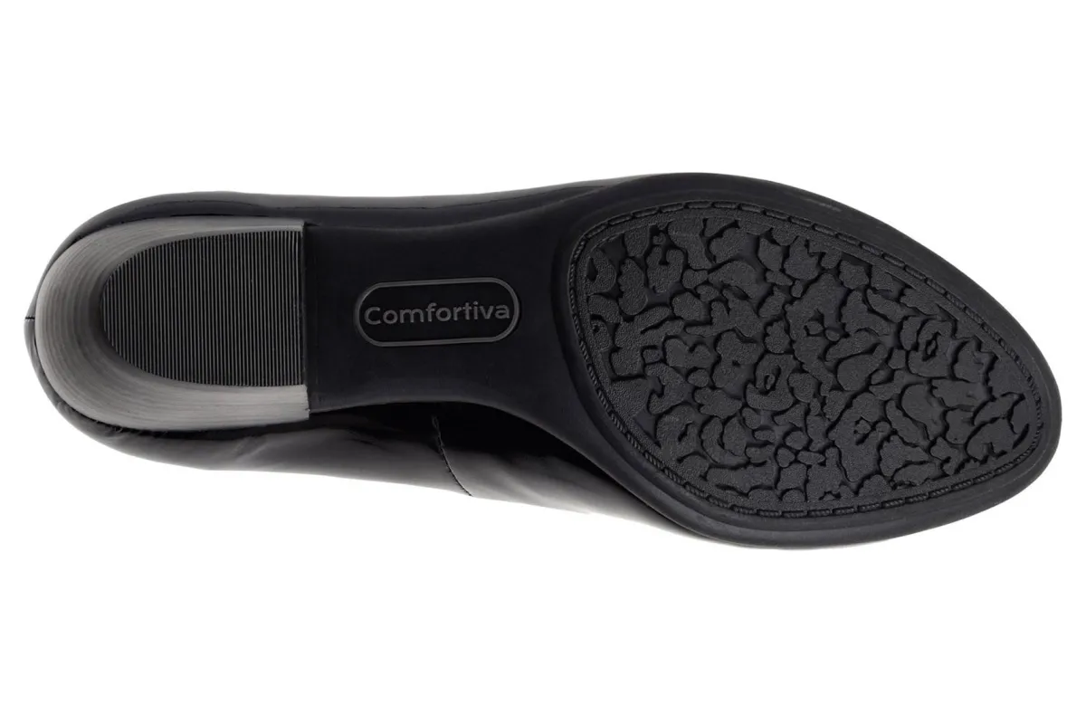 Comfortiva Amora-Women Standard | Extra Wide