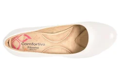 Comfortiva Amora-Women Standard | Extra Wide