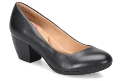 Comfortiva Amora-Women Standard | Extra Wide