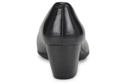 Comfortiva Amora-Women Standard | Extra Wide