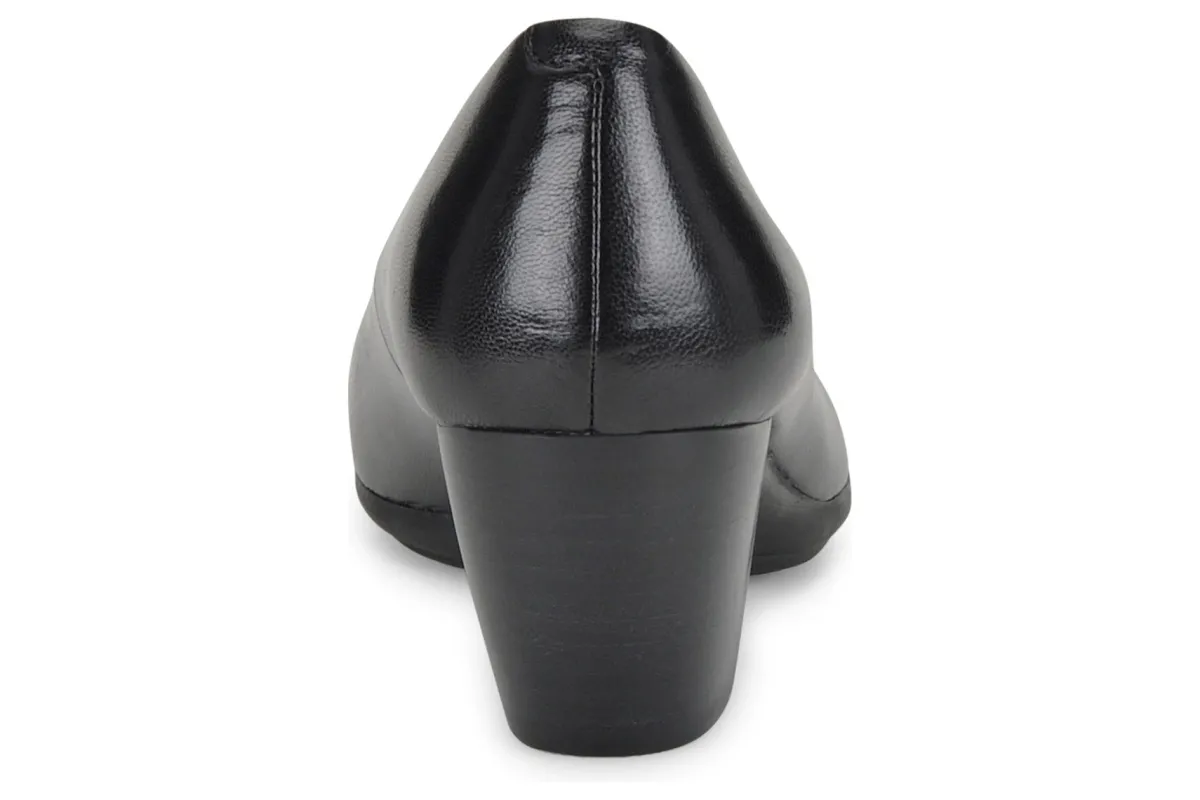 Comfortiva Amora-Women Standard | Extra Wide